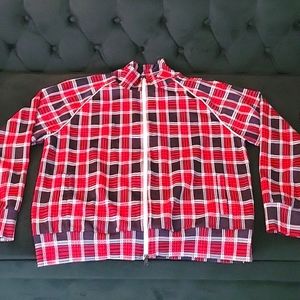 Todd Snyder sweatpants set